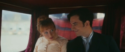Montmartre_S01E04_mp44908.jpg