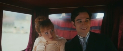 Montmartre_S01E04_mp44909.jpg