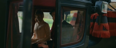 Montmartre_S01E04_mp44917.jpg