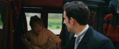 Montmartre_S01E04_mp44920.jpg
