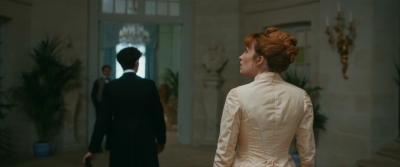 Montmartre_S01E04_mp44925.jpg