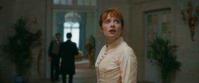 Montmartre_S01E04_mp44928.jpg
