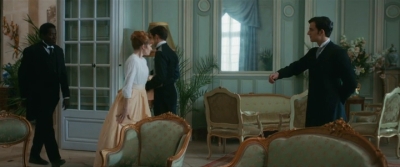 Montmartre_S01E04_mp44937.jpg