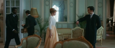 Montmartre_S01E04_mp44938.jpg