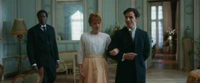 Montmartre_S01E04_mp44941.jpg