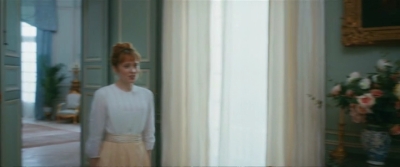 Montmartre_S01E04_mp44961.jpg