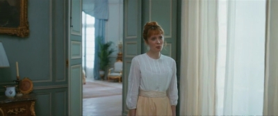Montmartre_S01E04_mp44962.jpg