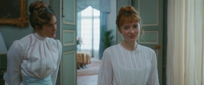Montmartre_S01E04_mp44966.jpg