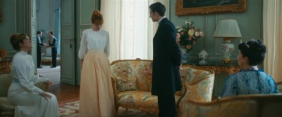 Montmartre_S01E04_mp44974.jpg
