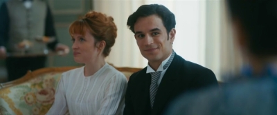 Montmartre_S01E04_mp44977.jpg