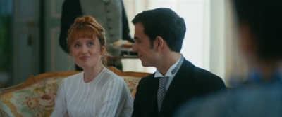 Montmartre_S01E04_mp44979.jpg