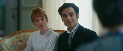 Montmartre_S01E04_mp44983.jpg