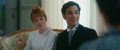 Montmartre_S01E04_mp44984.jpg