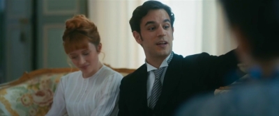 Montmartre_S01E04_mp44985.jpg