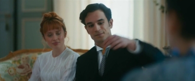 Montmartre_S01E04_mp44987.jpg
