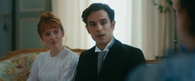 Montmartre_S01E04_mp44988.jpg