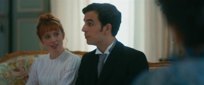 Montmartre_S01E04_mp44989.jpg
