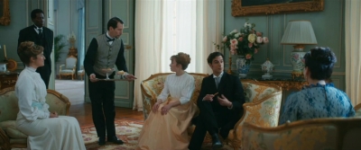 Montmartre_S01E04_mp44992.jpg