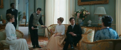 Montmartre_S01E04_mp44993.jpg