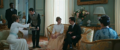 Montmartre_S01E04_mp44996.jpg