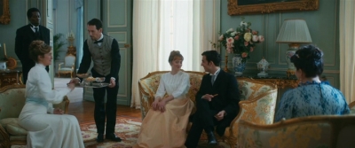 Montmartre_S01E04_mp44997.jpg