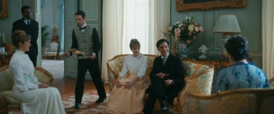 Montmartre_S01E04_mp44998.jpg