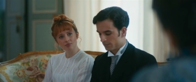 Montmartre_S01E04_mp45003.jpg