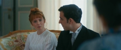 Montmartre_S01E04_mp45006.jpg