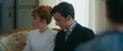 Montmartre_S01E04_mp45027.jpg