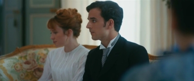 Montmartre_S01E04_mp45028.jpg