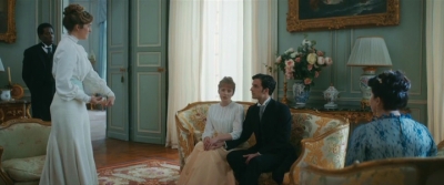 Montmartre_S01E04_mp45044.jpg