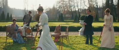 Montmartre_S01E04_mp45230.jpg