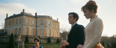 Montmartre_S01E04_mp45231.jpg