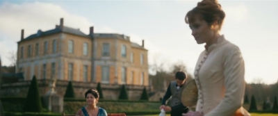 Montmartre_S01E04_mp45233.jpg