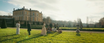 Montmartre_S01E04_mp45387.jpg