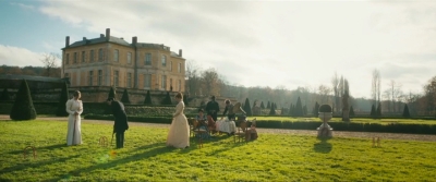 Montmartre_S01E04_mp45389.jpg