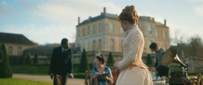 Montmartre_S01E04_mp45397.jpg