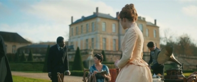 Montmartre_S01E04_mp45398.jpg
