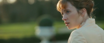 Montmartre_S01E04_mp45431.jpg