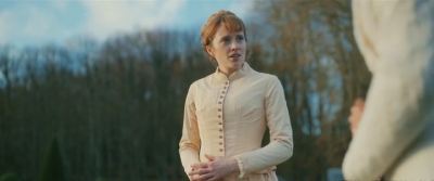 Montmartre_S01E04_mp45442.jpg