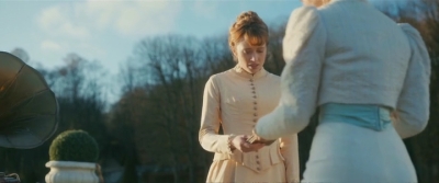 Montmartre_S01E04_mp45449.jpg