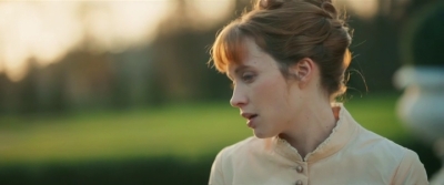 Montmartre_S01E04_mp45490.jpg