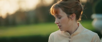 Montmartre_S01E04_mp45492.jpg