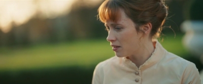 Montmartre_S01E04_mp45496.jpg