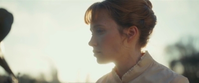 Montmartre_S01E04_mp45504.jpg