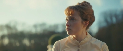 Montmartre_S01E04_mp45510.jpg