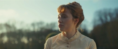 Montmartre_S01E04_mp45525.jpg
