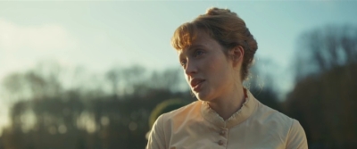 Montmartre_S01E04_mp45533.jpg