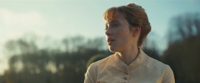 Montmartre_S01E04_mp45536.jpg