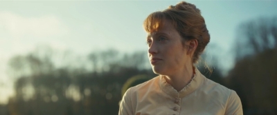 Montmartre_S01E04_mp45537.jpg
